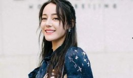 明星黑料爆出来可以洗白吗 娱乐我杨蜜老公被热巴曝光 吃瓜黑料,从吃瓜热议到洗白逆袭